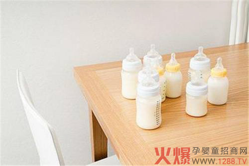 奶粉03.jpg