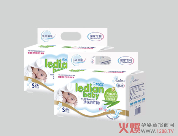 乐点净味防红臀尿裤.jpg 乐点净味防红臀尿裤.jpg