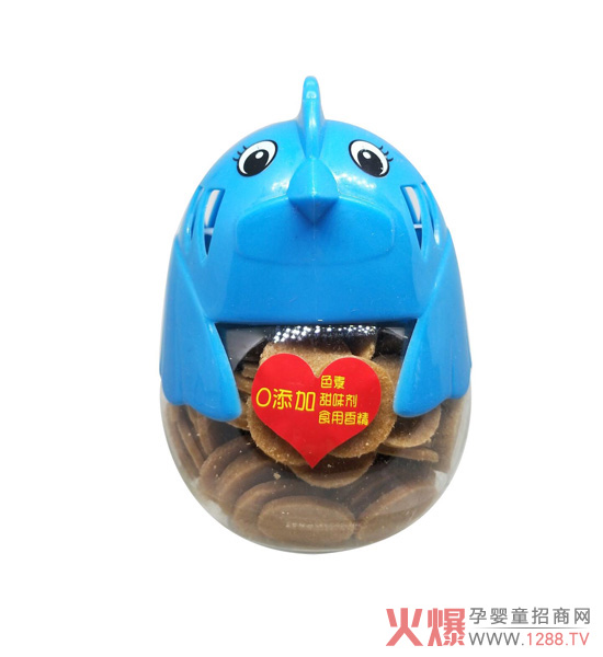 吉牯利小鸡卡通山楂.jpg