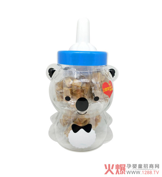 吉牯利小熊奶瓶卡通山楂.jpg