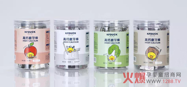 功夫小鸭磨牙棒罐装.jpg