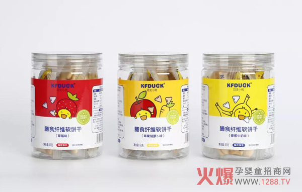 功夫小鸭膳食纤维软饼干.jpg