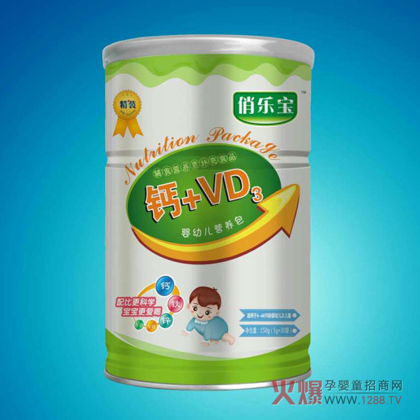 俏乐宝钙+VD3营养包.jpg