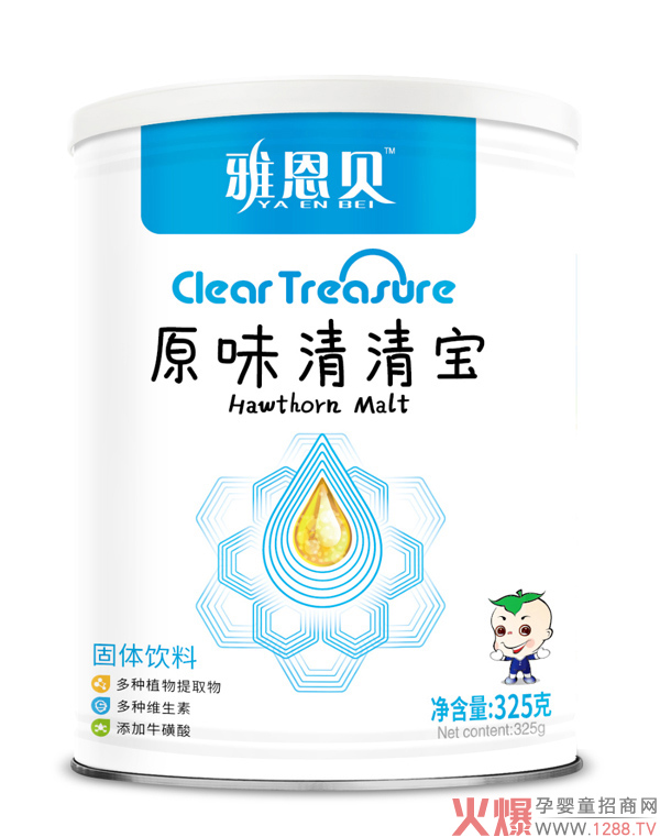 雅恩贝原味清清宝.jpg