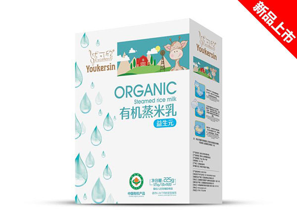 优可欣有机蒸米乳-益生元（盒装).jpg