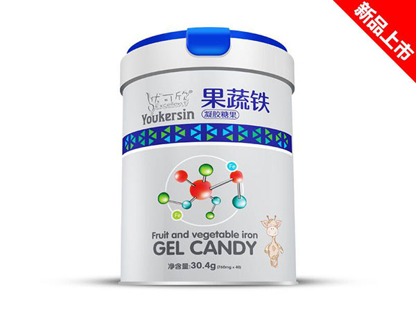 优可欣果蔬铁凝胶糖果.jpg