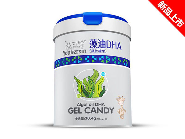 优可欣藻油DHA凝胶糖果.jpg