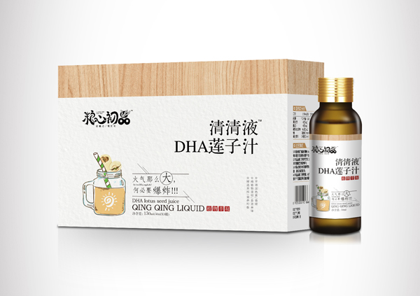 粮心初品DHA莲子汁清清液.jpg