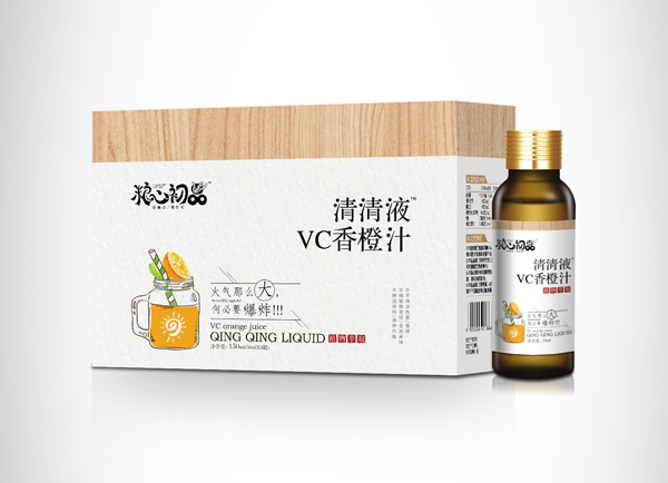 粮心初品VC香橙汁清清液.jpg