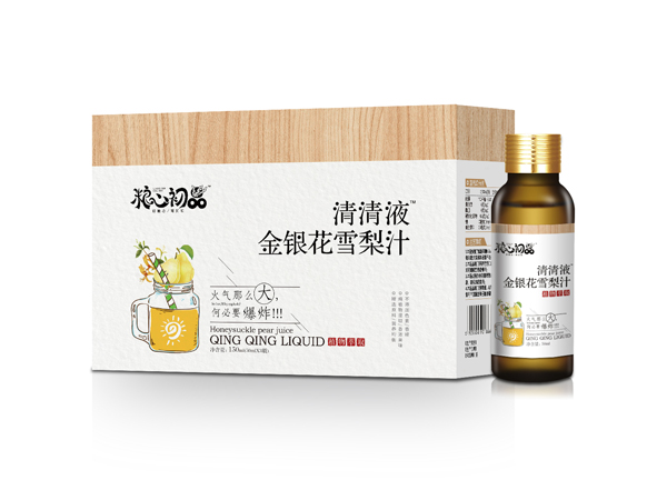 粮心初品金银花雪梨汁清清液.jpg