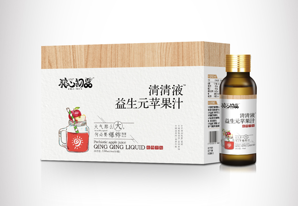粮心初品益生元苹果汁清清液.jpg