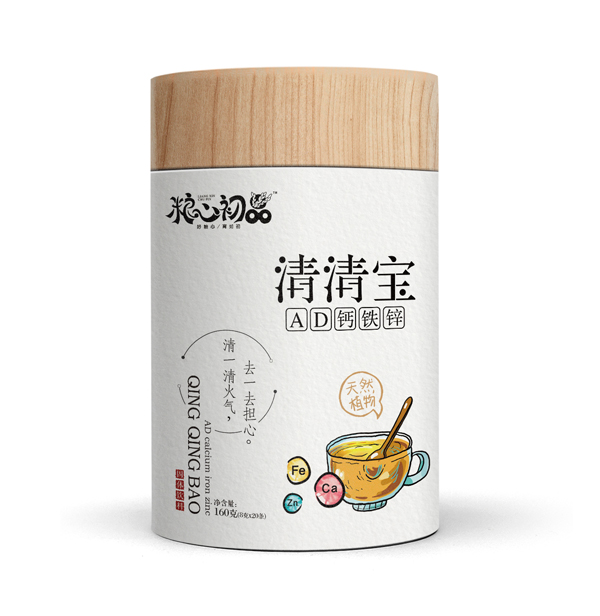粮心初品AD钙铁锌清清宝.jpg