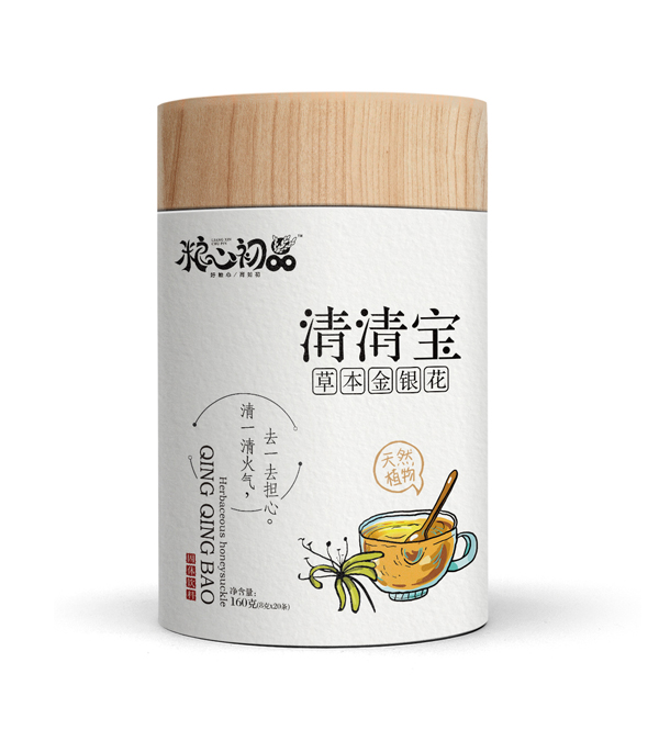 粮心初品草本金银花清清宝.jpg