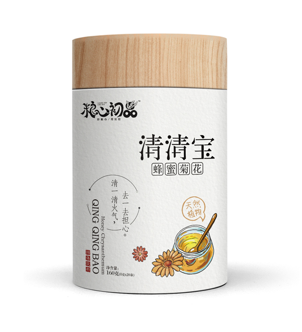 粮心初品蜂蜜菊花清清宝.jpg