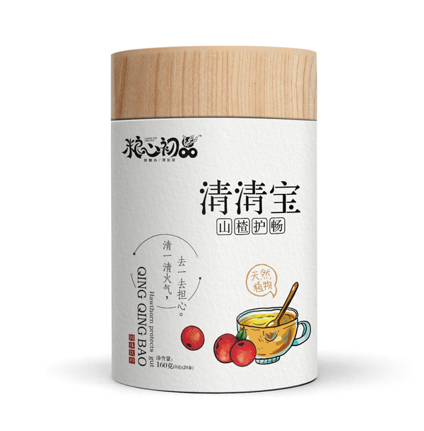 粮心初品山楂护畅清清宝.jpg