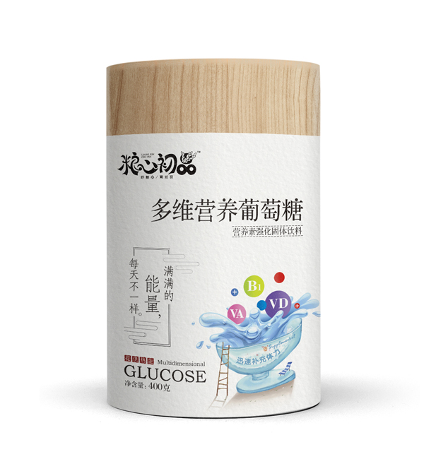 粮心初品多维营养葡萄糖.jpg