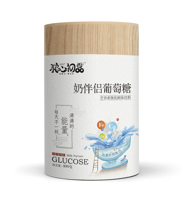粮心初品奶伴侣葡萄糖.jpg