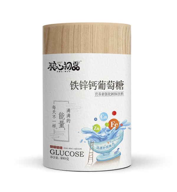粮心初品铁锌钙葡萄糖.jpg