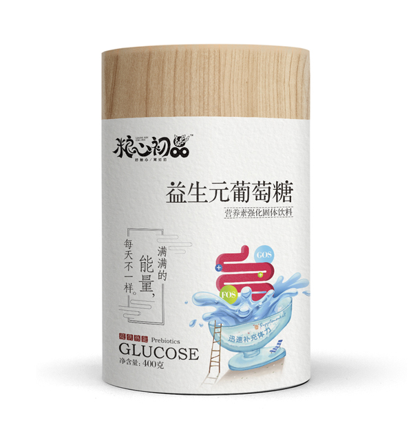 粮心初品益生元葡萄糖.jpg