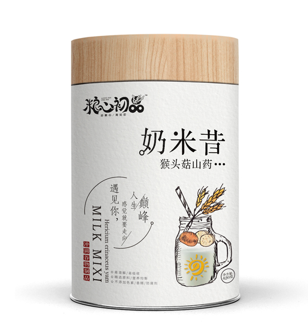 粮心初品猴头菇山药奶米昔.jpg