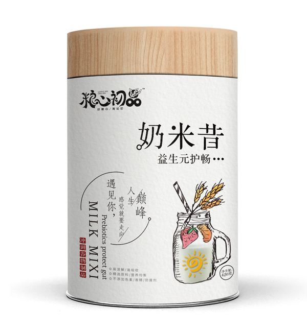 粮心初品益生元护畅奶米昔.jpg