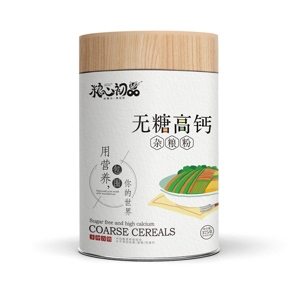粮心初品无糖高钙杂粮粉.jpg