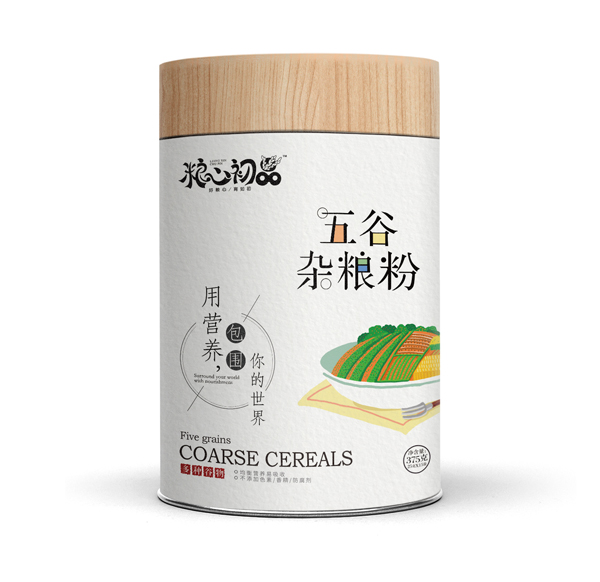 粮心初品五谷杂粮粉.jpg