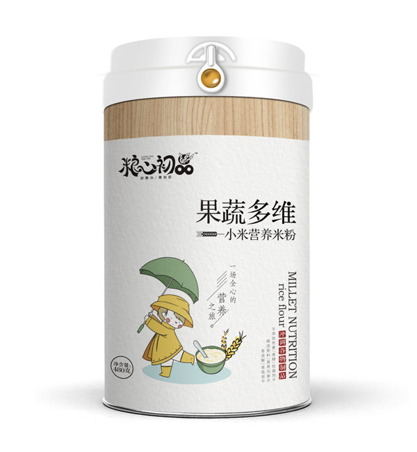 粮心初品果蔬多维小米营养米粉.jpg