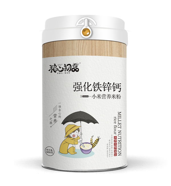 粮心初品强化钙铁锌小米营养米粉.jpg