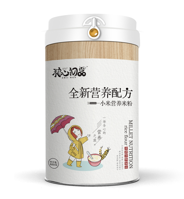 粮心初品全新营养配方小米营养米粉.jpg