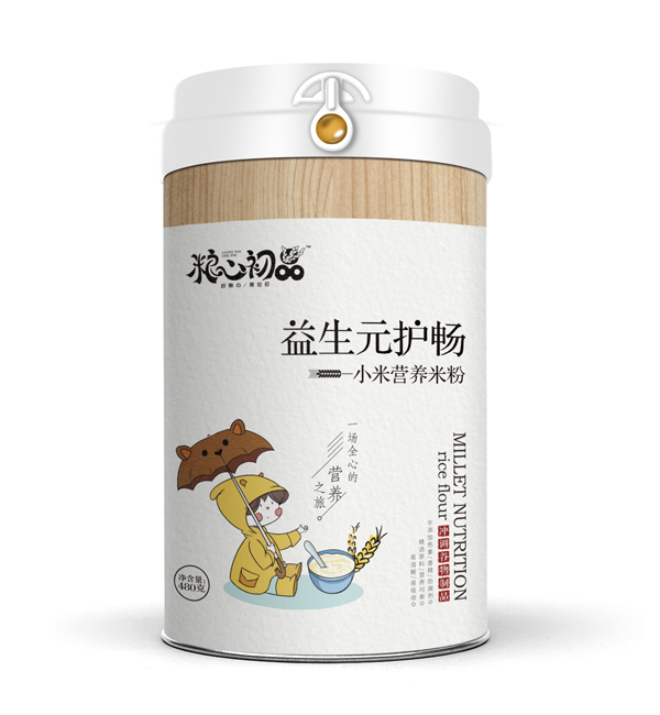 粮心初品益生元护畅小米营养米粉.jpg