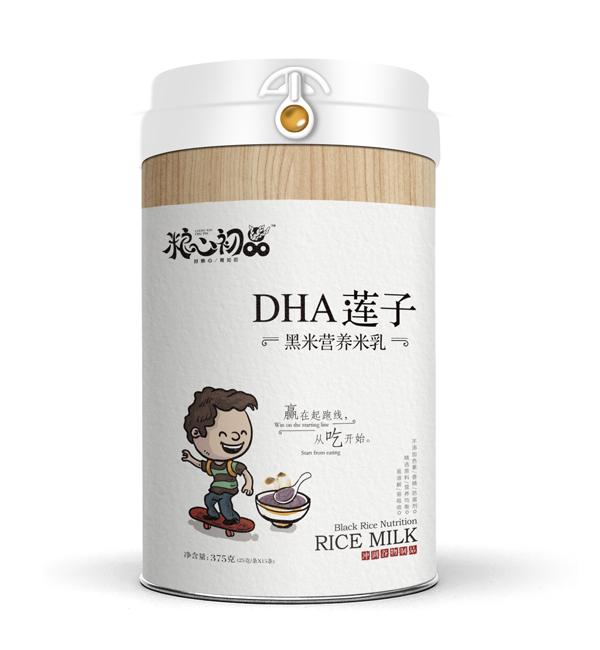 粮心初品DHA莲子黑米营养米乳.jpg