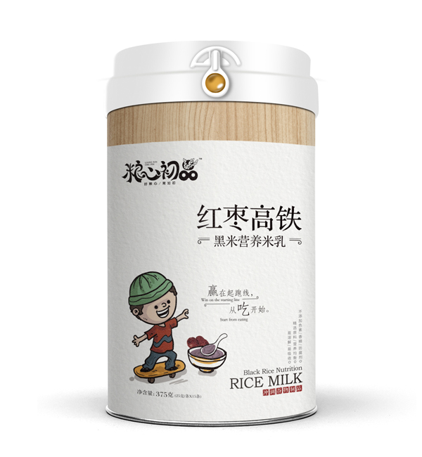 粮心初品红枣高铁黑米营养米乳.jpg