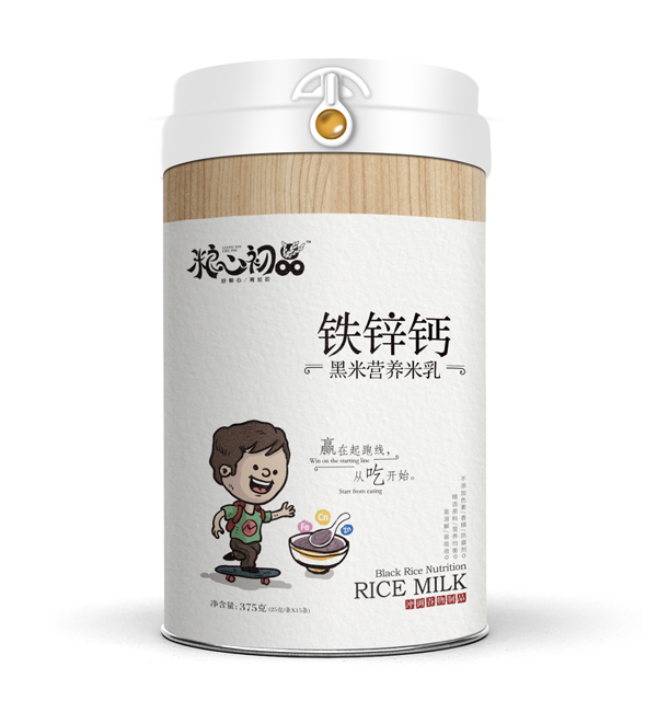 粮心初品铁锌钙黑米营养米乳.jpg