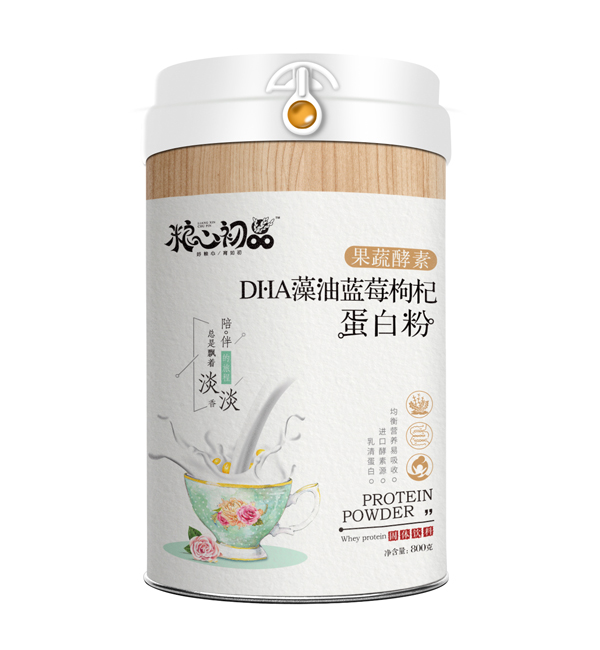 粮心初品DHA藻油蓝莓枸杞蛋白粉.jpg