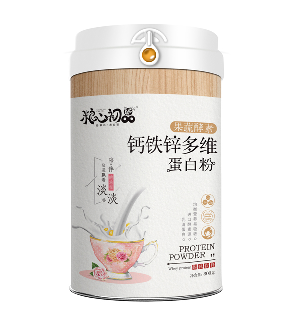 粮心初品钙铁锌多维蛋白粉.jpg