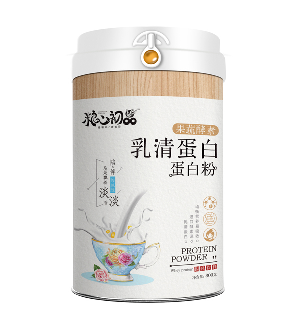 粮心初品乳清蛋白蛋白粉.jpg