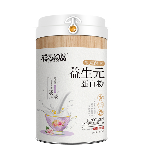 粮心初品益生元蛋白粉.jpg