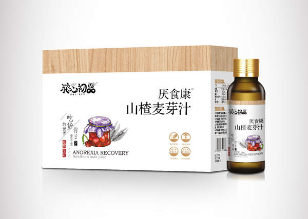 粮心初品山楂麦芽汁厌食康.jpg