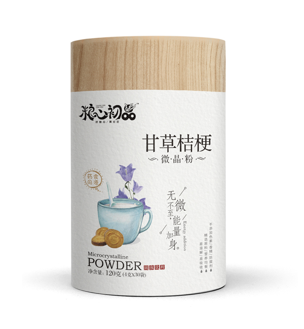 粮心初品甘草桔梗微晶粉.jpg