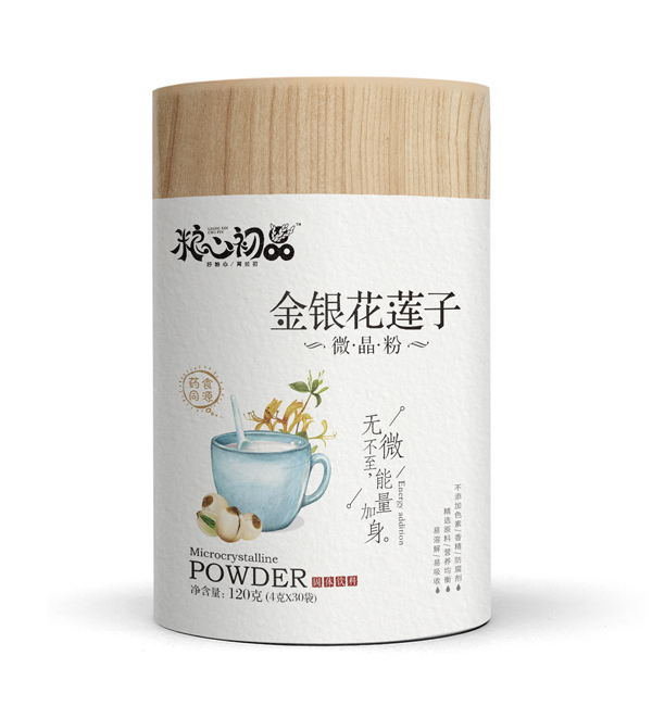 粮心初品金银花莲子微晶粉.jpg