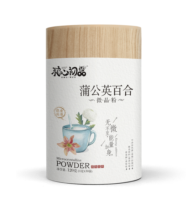 粮心初品蒲公英百合微晶粉.jpg