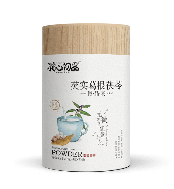 粮心初品芡实葛根茯苓微晶粉.jpg