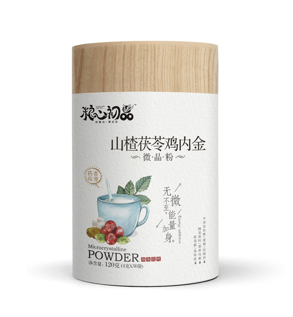 粮心初品山楂茯苓鸡内金微晶粉.jpg