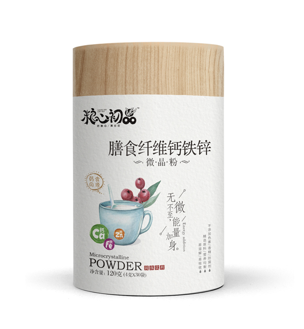 粮心初品膳食纤维钙铁锌微晶粉.jpg