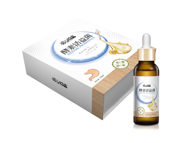 粮心初品酵素活益菌滴剂.jpg