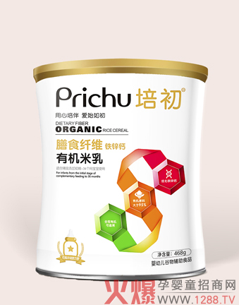 培初膳食纤维铁锌钙有机米乳.jpg