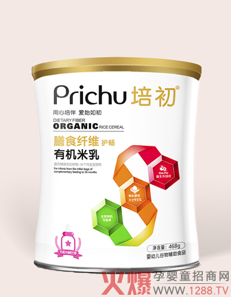 培初膳食纤维护畅有机米乳.jpg