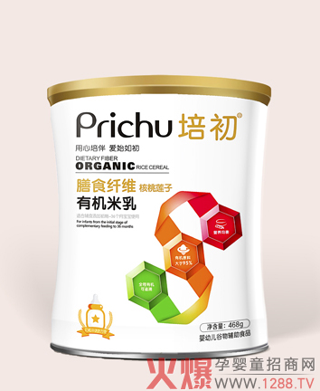 培初膳食纤维核桃莲子有机米乳.jpg