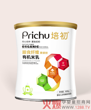 培初膳食纤维果缤纷有机米乳.jpg